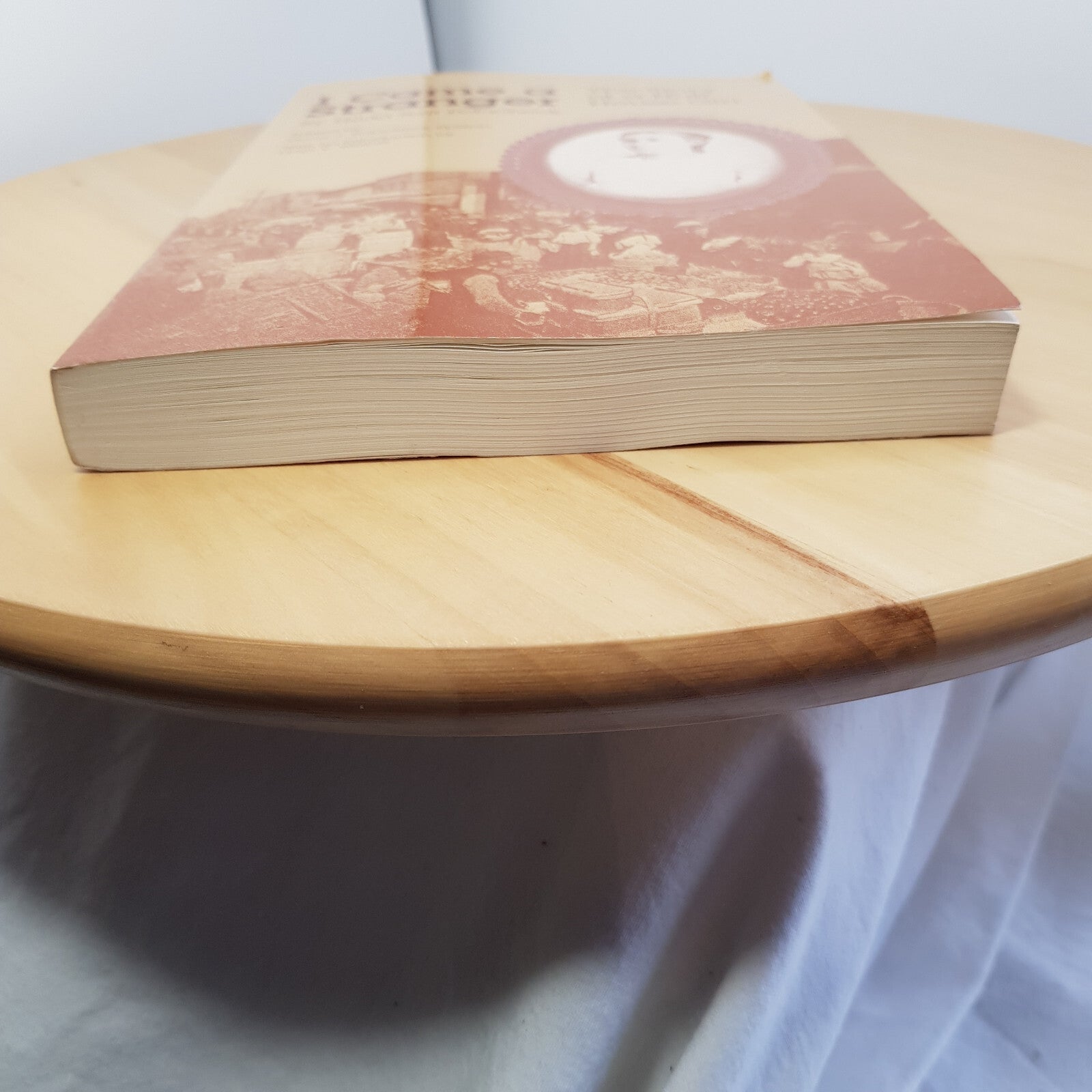 I Came a Stranger The Story of a Hull-House Girl By Hilda Polacheck · 1991 - ...