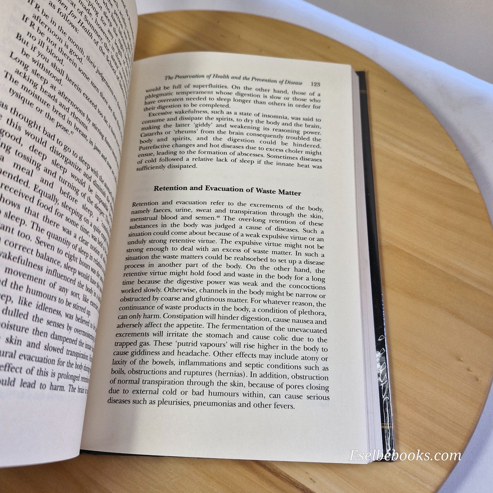 Culpeper's Medicine By Graeme Tobyn & The herbalist by Benjamin Woolley