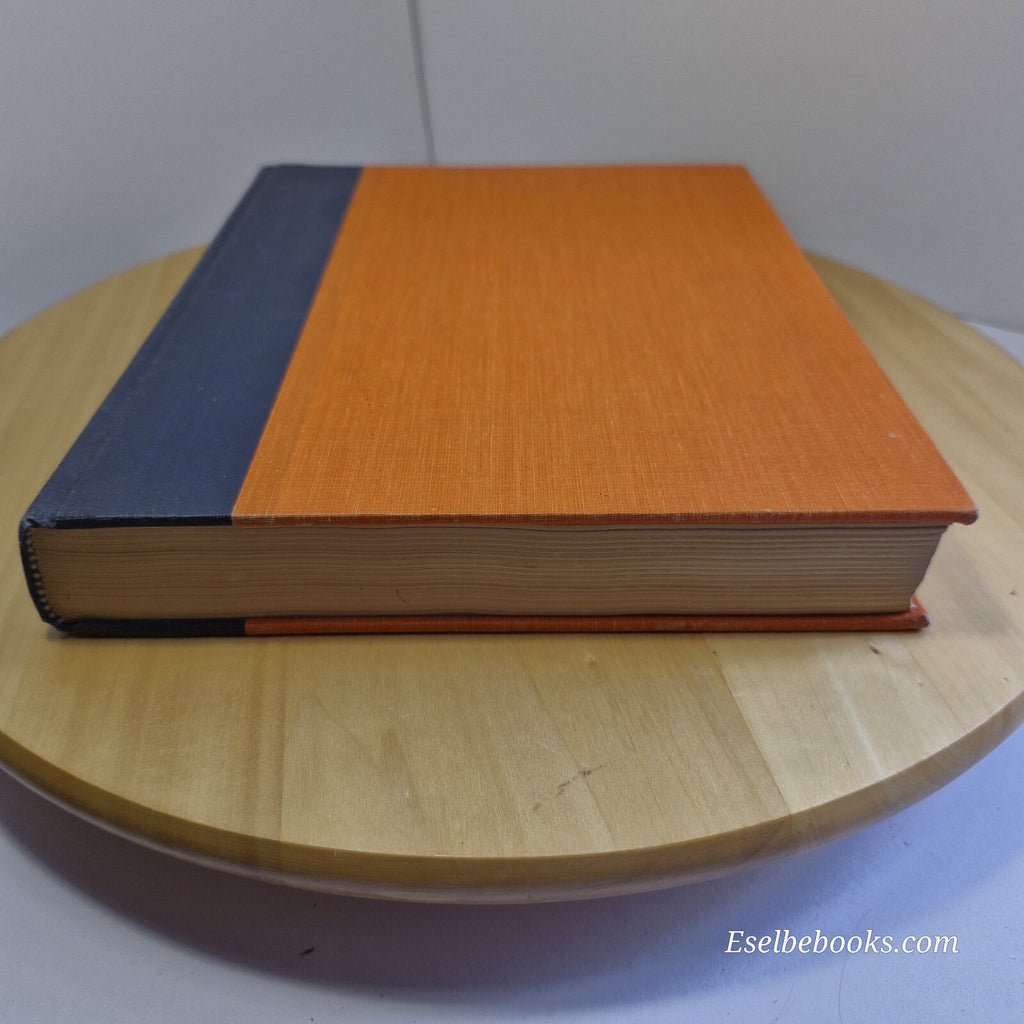 Musculoskeletal Disorders Regional Examination and Differential Diagnosis By ...