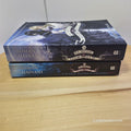 The School for Good and Evil By Soman Chainani - books 1 and 2 - paperbacks