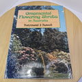 Various gardening guide books - buy 2 or more for discount - updated Feb 2025