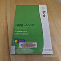 Lung Cancer By Stephen Falk, Chris Williams · 2009 - paperback