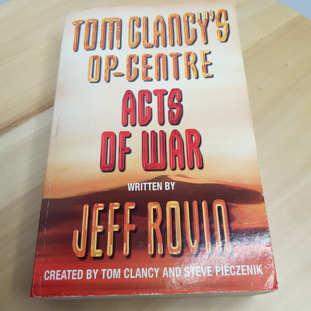 Bundle x 4 crime/thriller books by Allison Brennan; Andy McNab; Dick/Felix  F...