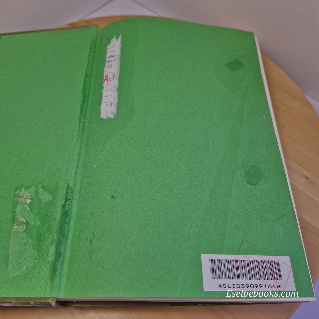 David Bellamy books x 2 - World Medicine (HB) and The Bellamy Herbal (PB)