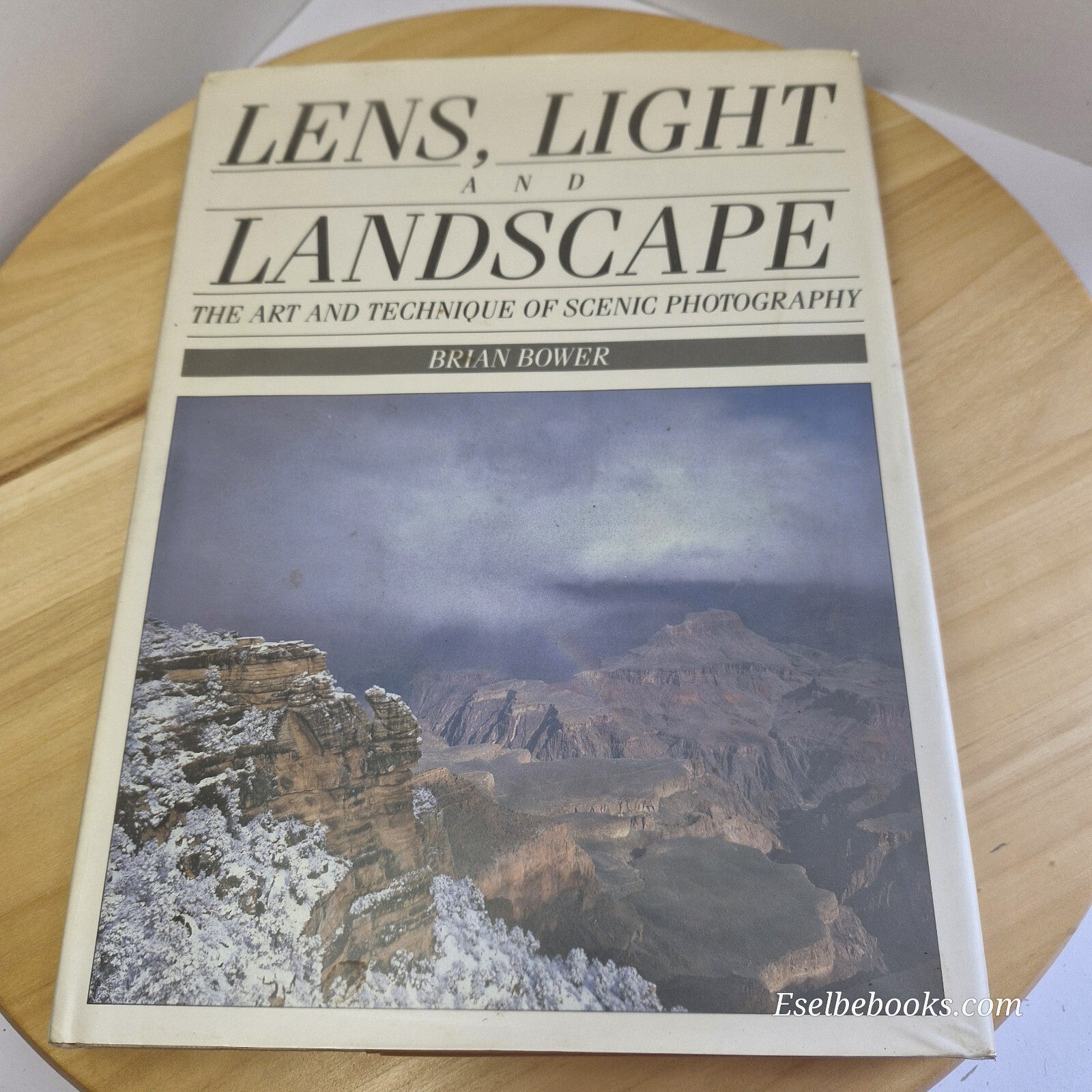 Photography how to books - buy 2 or more for discount