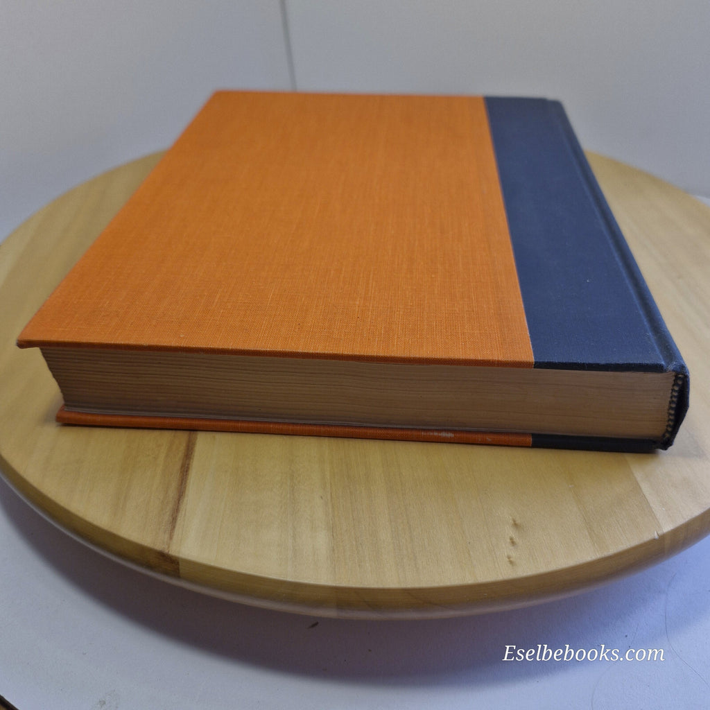 Musculoskeletal Disorders Regional Examination and Differential Diagnosis By ...