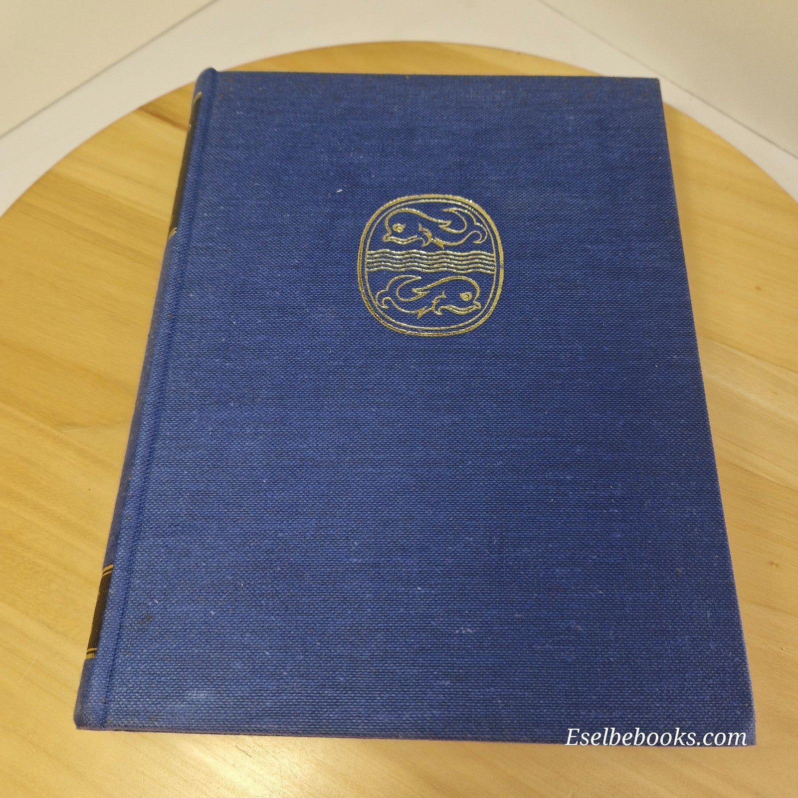 1st Ed: Science and Secrets of Early Medicine by Jürgen Thorwald  - vintage