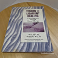 Tendon and Ligament Healing A New Approach Through Manual Therapy By William ...