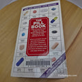 The Pill Book 15th Edition By Harold M. Silverman · 2012 - paperback