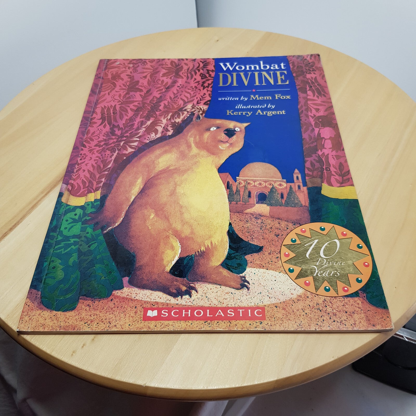 Mem Fox childrens books - hard/paper/board books- buy 2 or more for discount