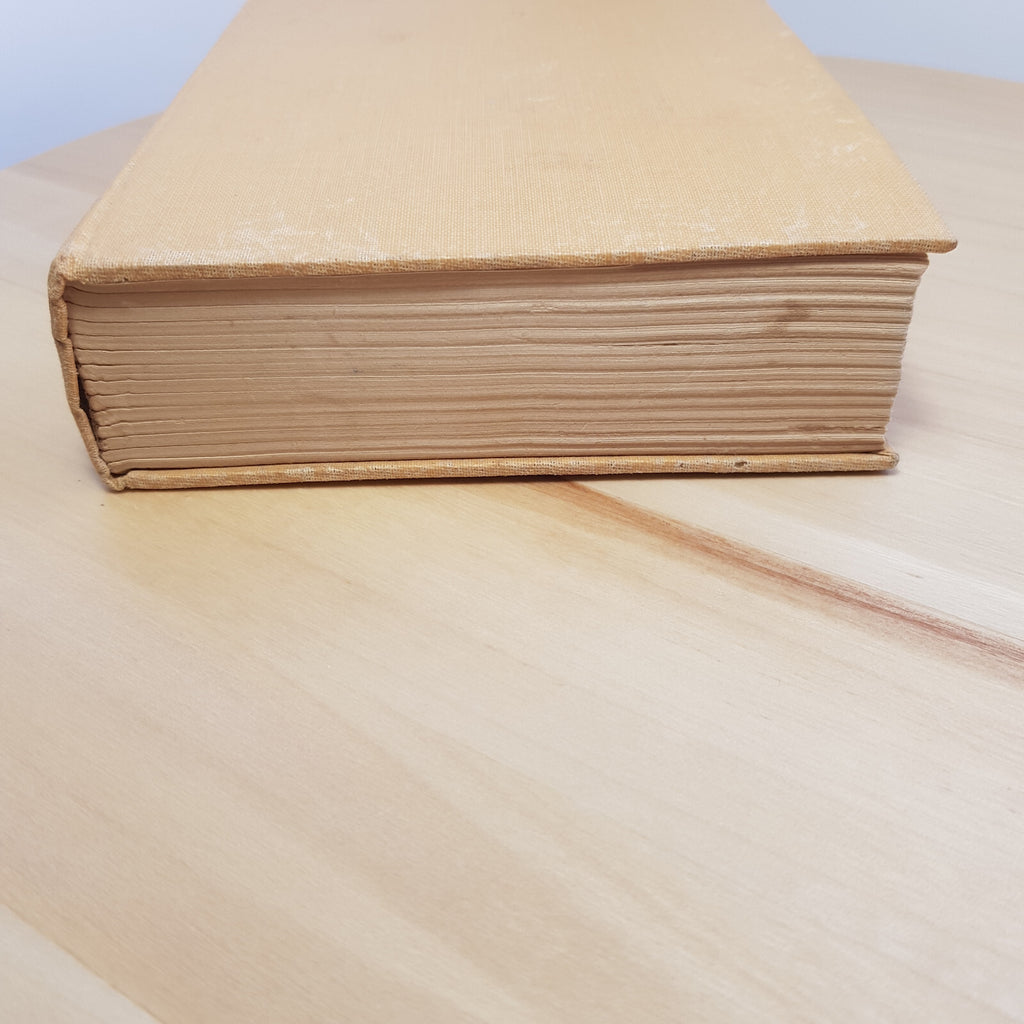 Sara Dane By Catherine Gaskin - vintage hardback NO dustjacket