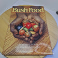 Australia: Bush Food Aboriginal Food and Herbal Medicine By Jennifer Isaacs ·...