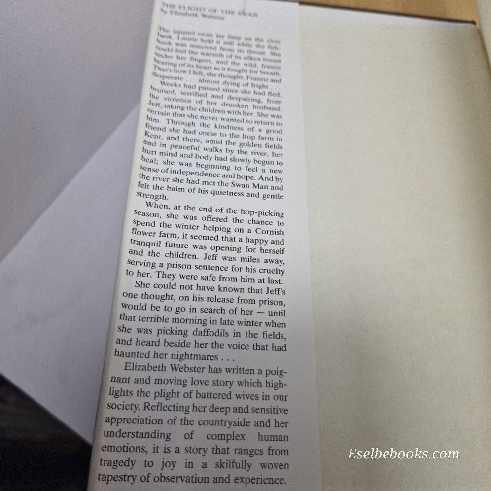 6 x book bundle women's/general fiction - paperbacks/hardbacks