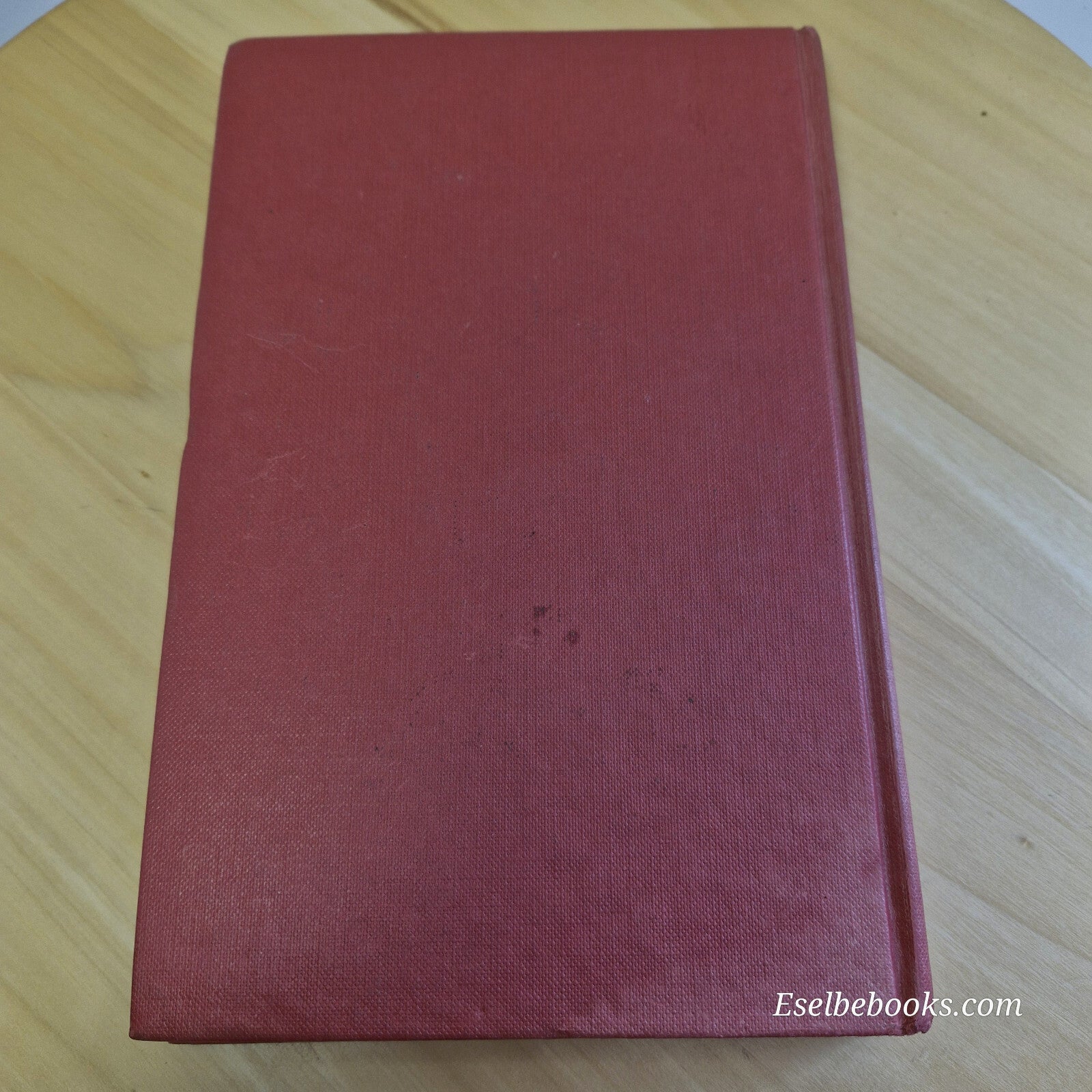 Health: Arthritis and Common Sense By Dan Dale Alexander · 1959 - vintage har...