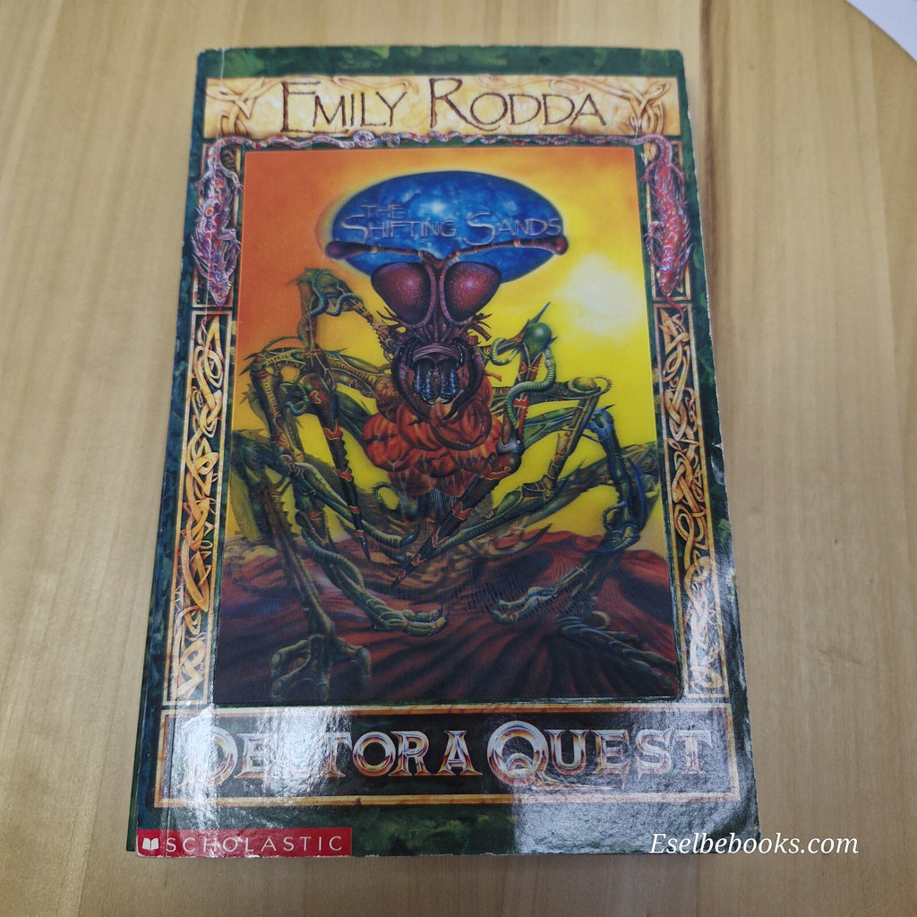 Emily Rodda - various childrens fiction - buy 2 or more for discount