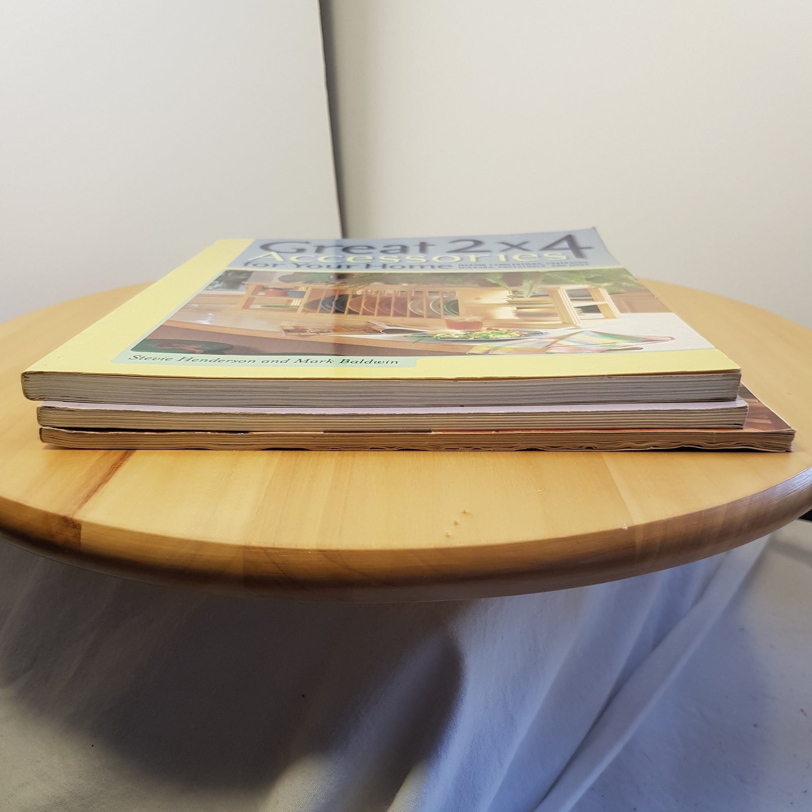 Furniture building & design - Children's rooms; Building furniture Winter 201...