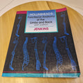 Hollinshead's Functional Anatomy of the Limbs and Back - paperback