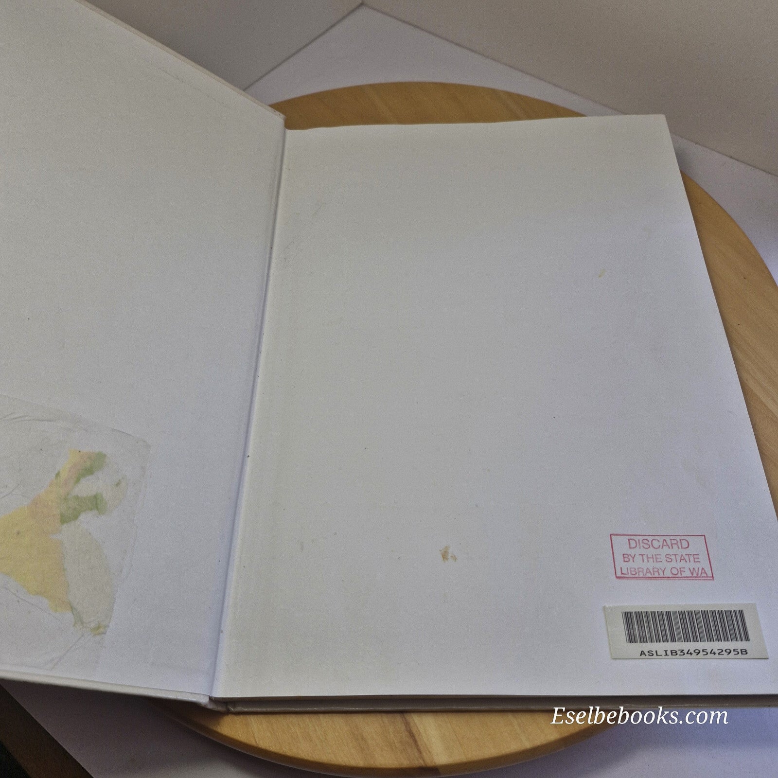 The Scented Garden How to Grow and Use Beautiful Plants to Create a Harmony o...