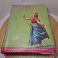Exotica, Series 4 International Pictorial Cyclopedia of Exotic Plants from Tr...