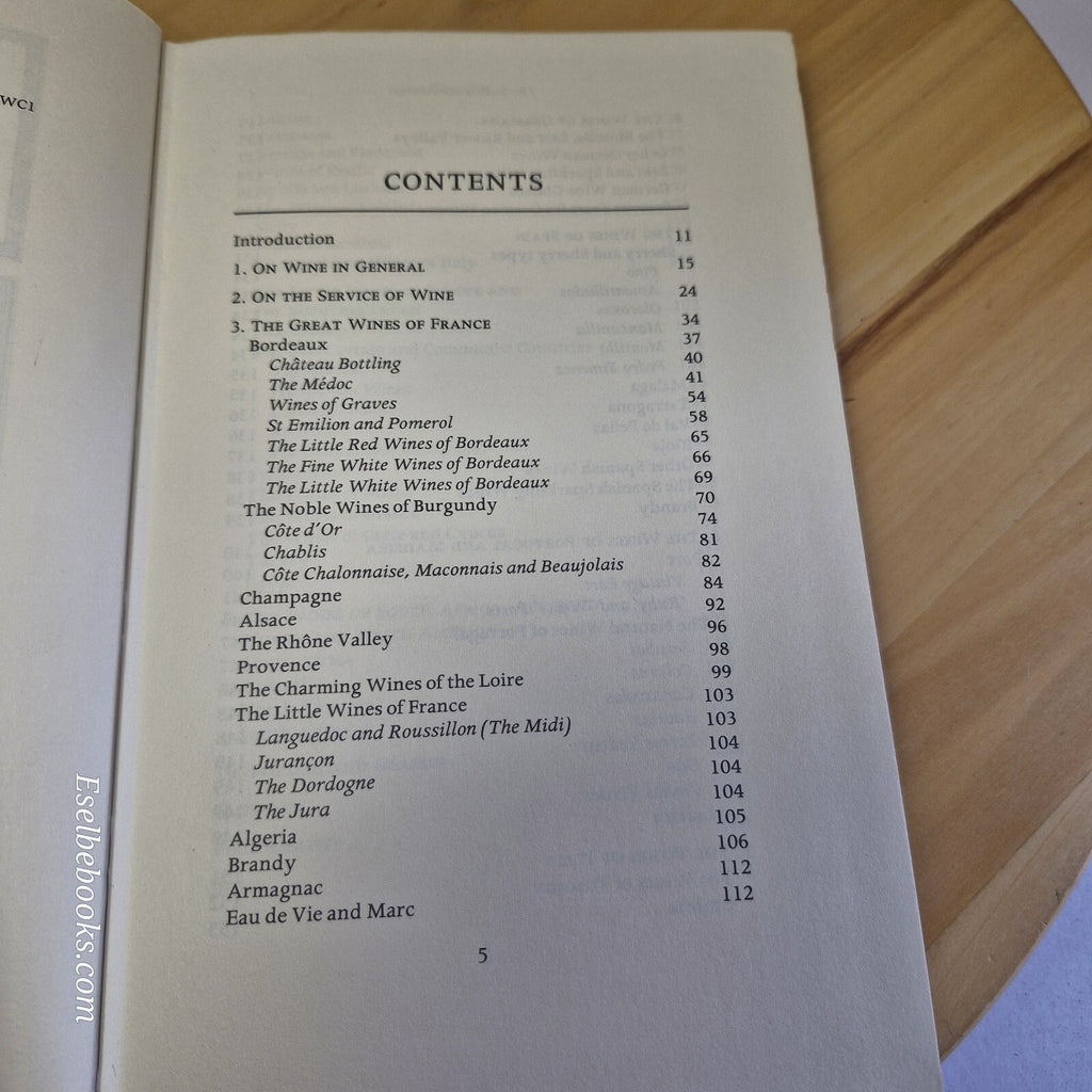 Vintage cookbooks: Swiss cooking & The Subtle Alchemist - hardbacks