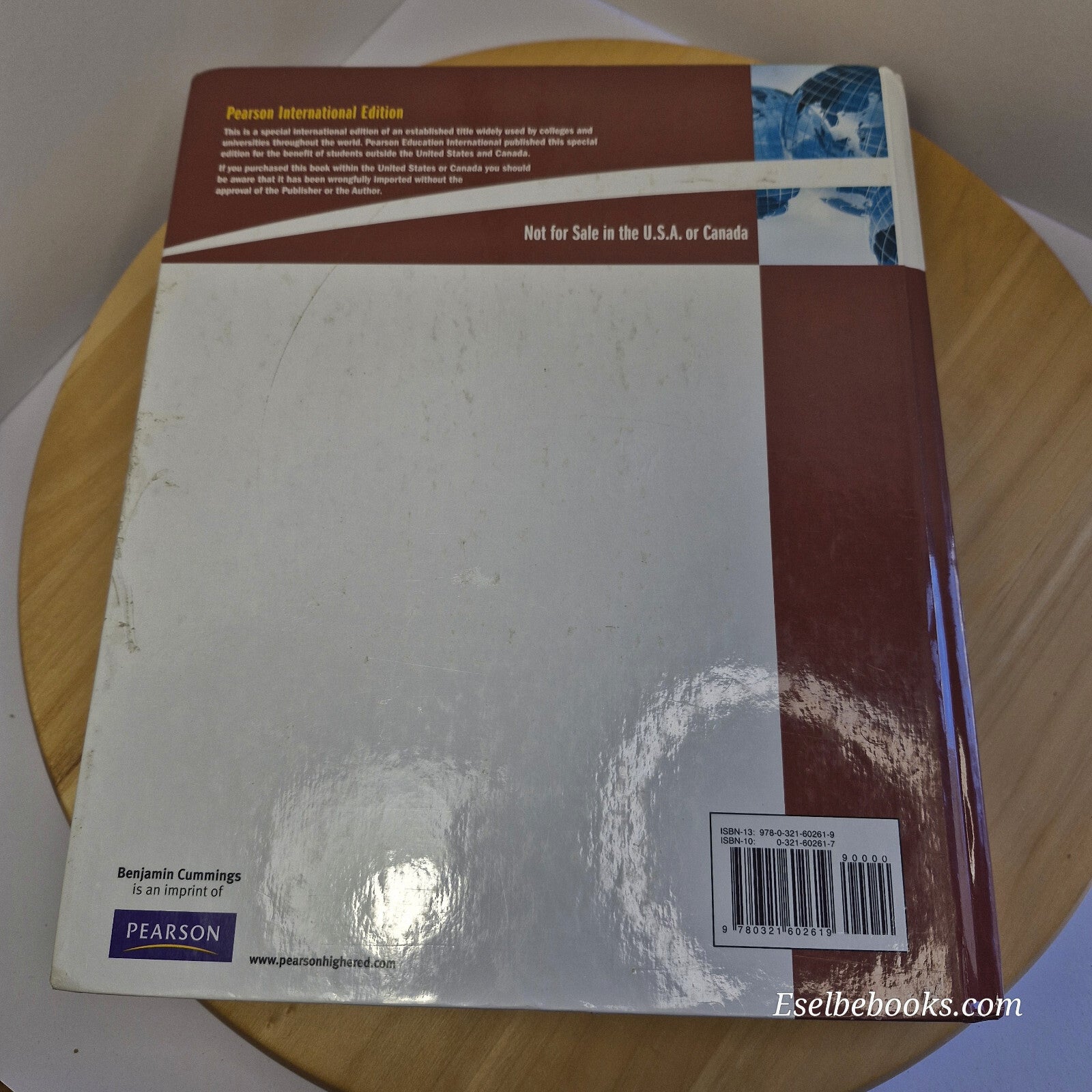 Human Anatomy & Physiology 8th ed. and study guide 2nd ed. By E Marieb, K Hoehn