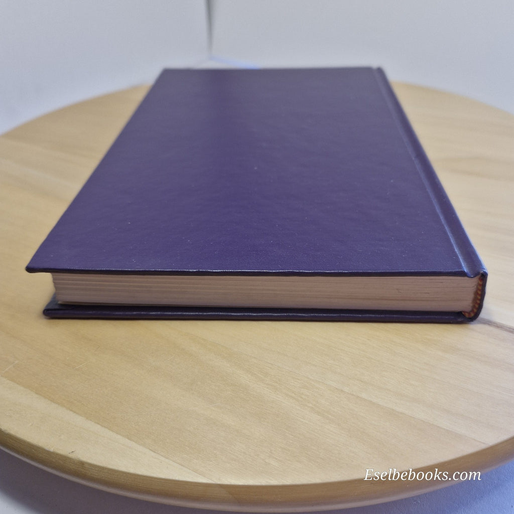 The Ear - Gateway to Balancing the Body: A Modern Guide to Ear Acupuncture