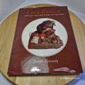 Coca Exotica The Illustrated Story of Cocaine By Joseph Kennedy · 1985 - hard...