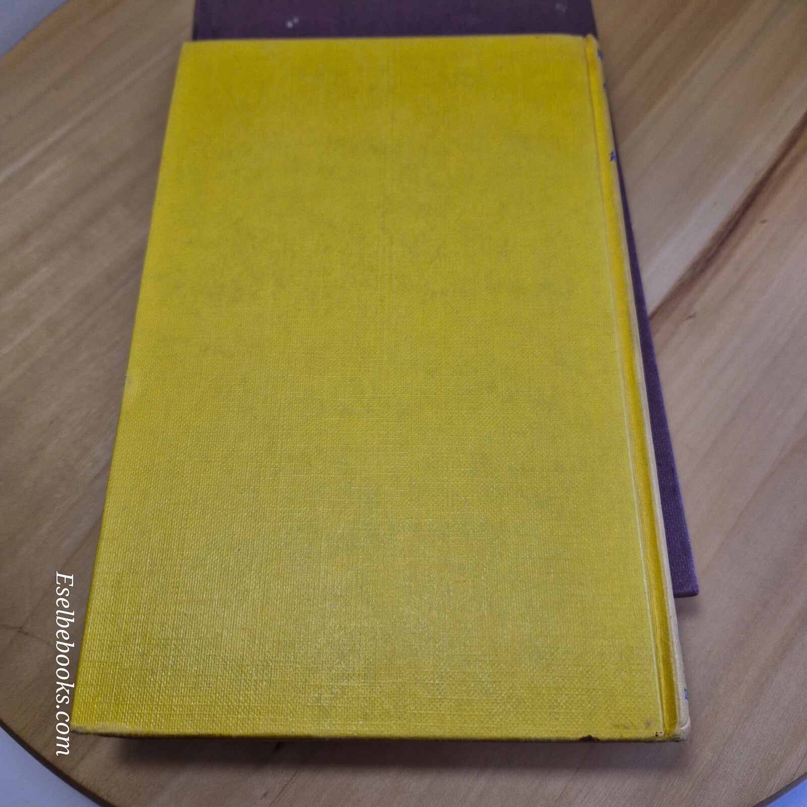 Vintage cookbooks: Swiss cooking & The Subtle Alchemist - hardbacks