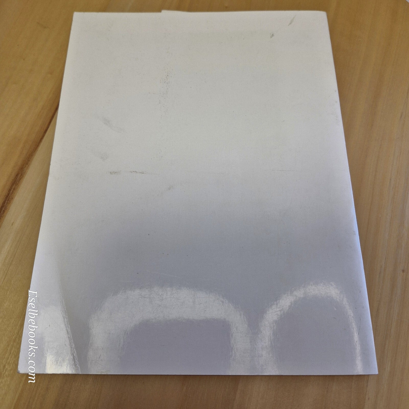 Aviation Museum of Western Australia - official illustrated guide - vintage e...