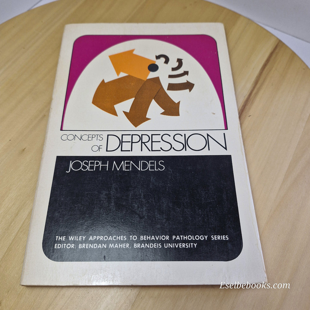 Various psychotherapy/psychoanalysis/mental health guide books - updated 26/12