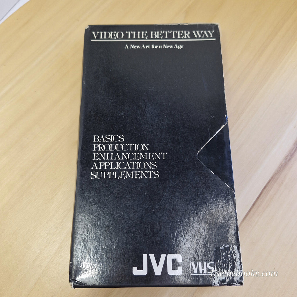 Photography how to books - buy 2 or more for discount