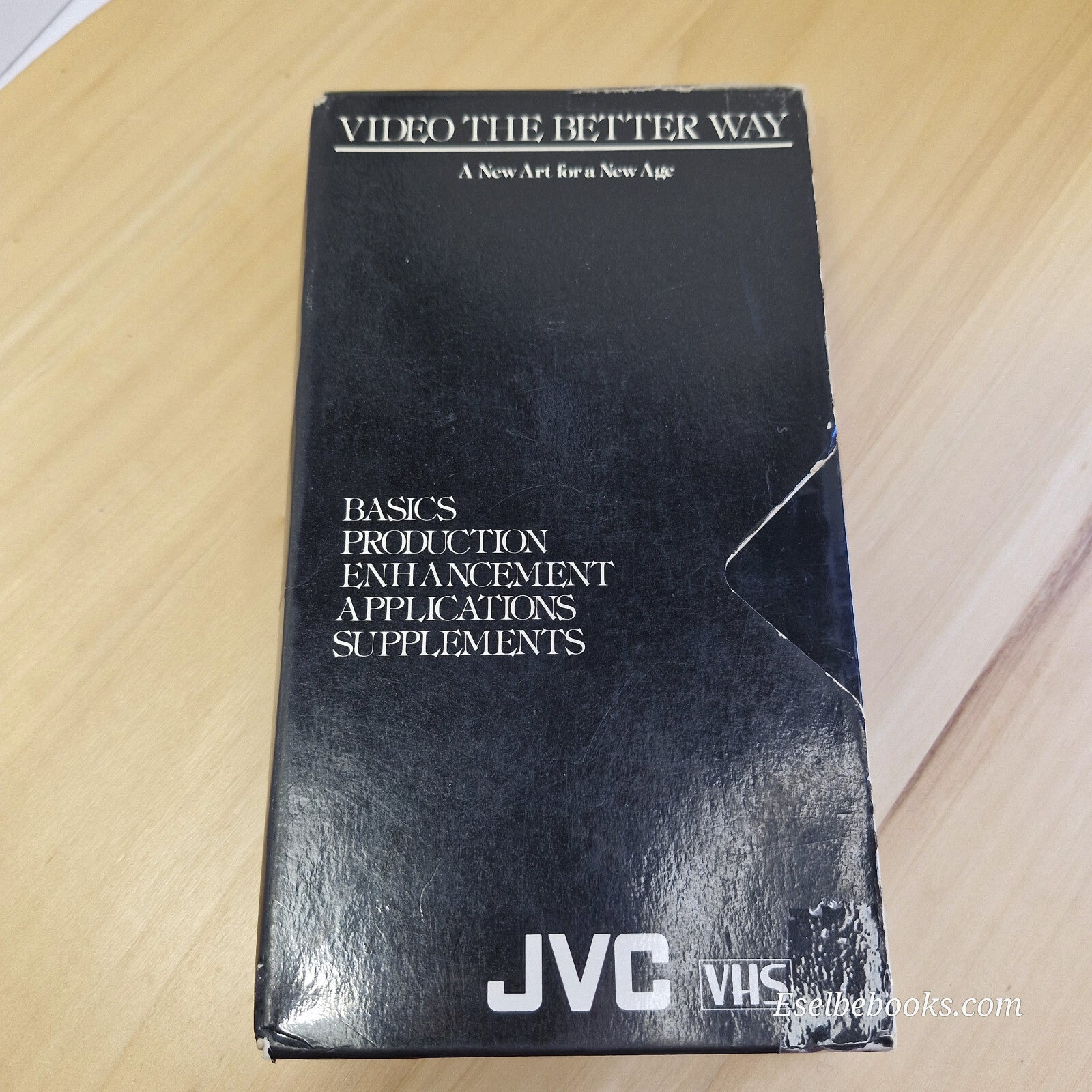 Photography how to books - buy 2 or more for discount