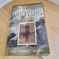 Great Australian Droving Stories By Bill Marsh · 2011 - paperback