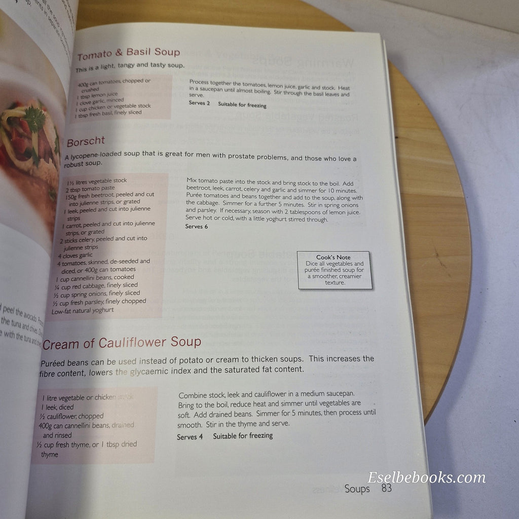 Very Wellness by Val Allen Paperback Book Healthy Lifestyle Wellness Health Age