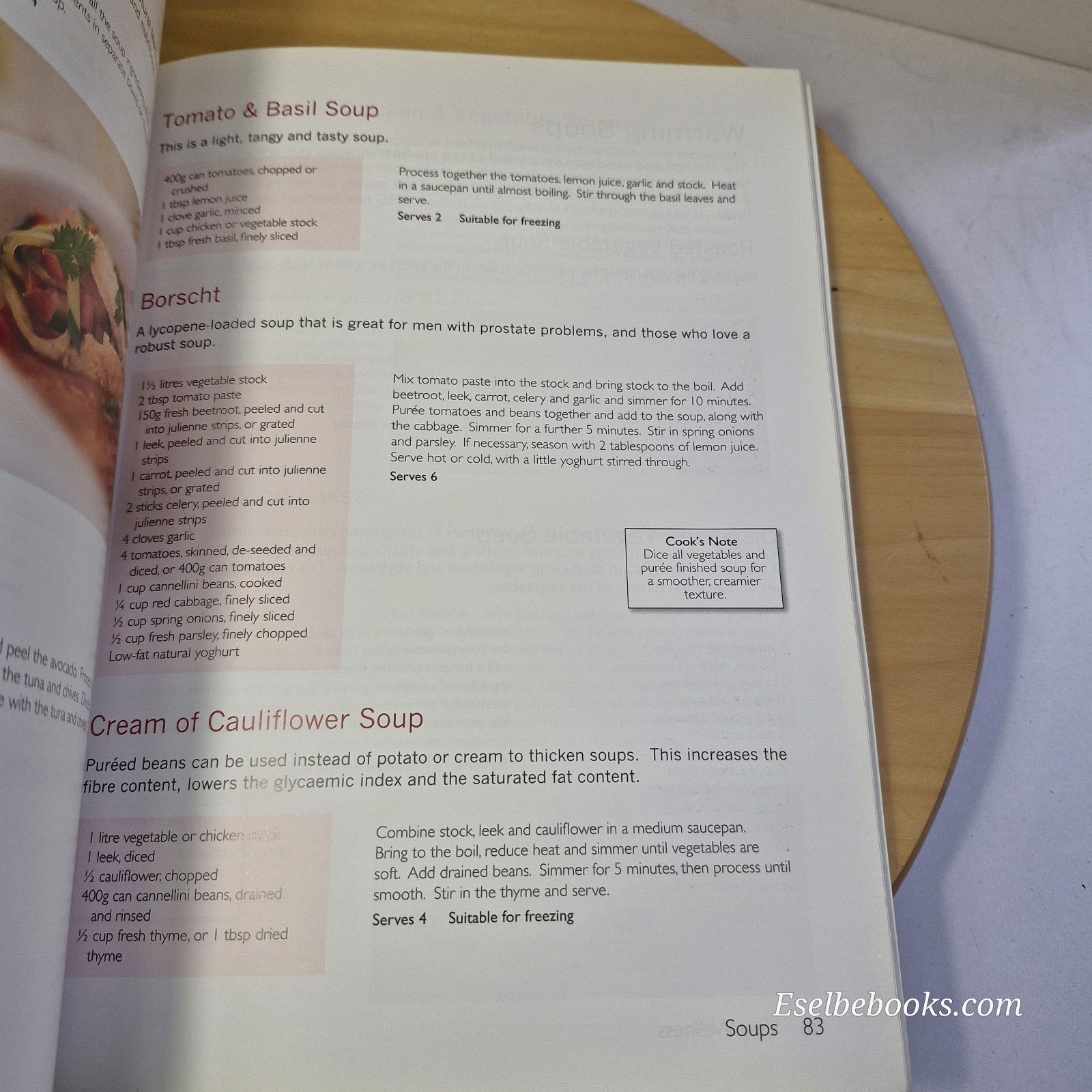 Very Wellness by Val Allen Paperback Book Healthy Lifestyle Wellness Health Age