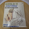 Art how to/dictionary books - buy 2 or more for discount