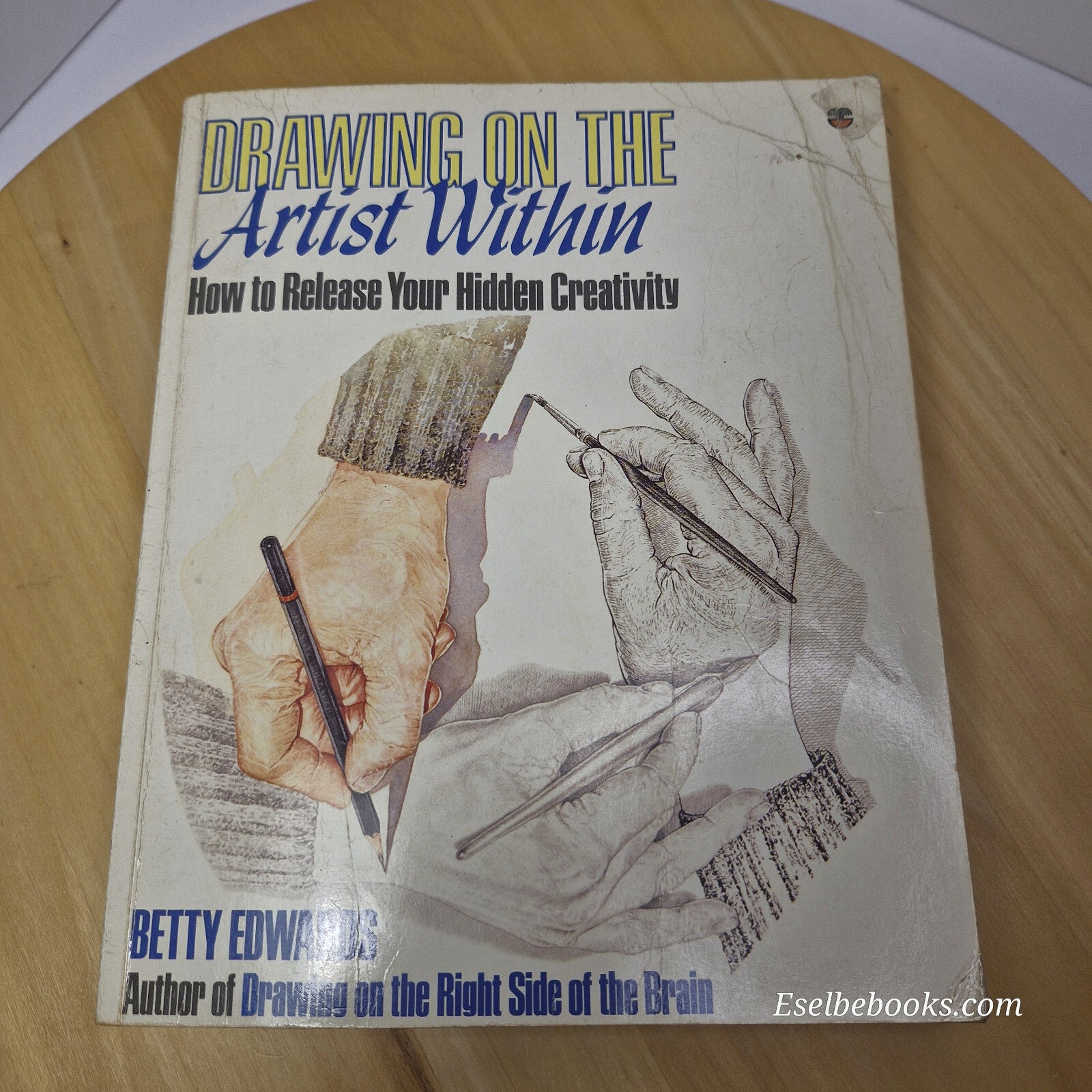 Art how to/dictionary books - buy 2 or more for discount