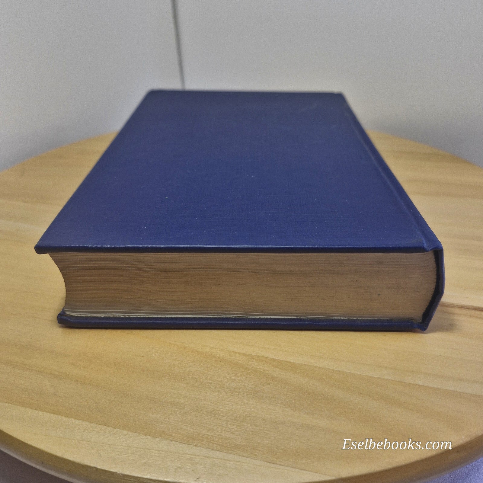 Jolly's Diseases of Children By Hugh Jolly, Malcolm I. Levene 3rd edition - h...
