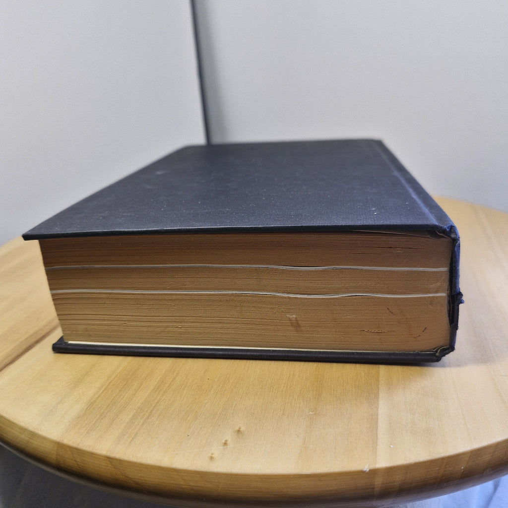 In the Arena An Autobiography By Charlton Heston · 1995 - hardback NO dust ja...