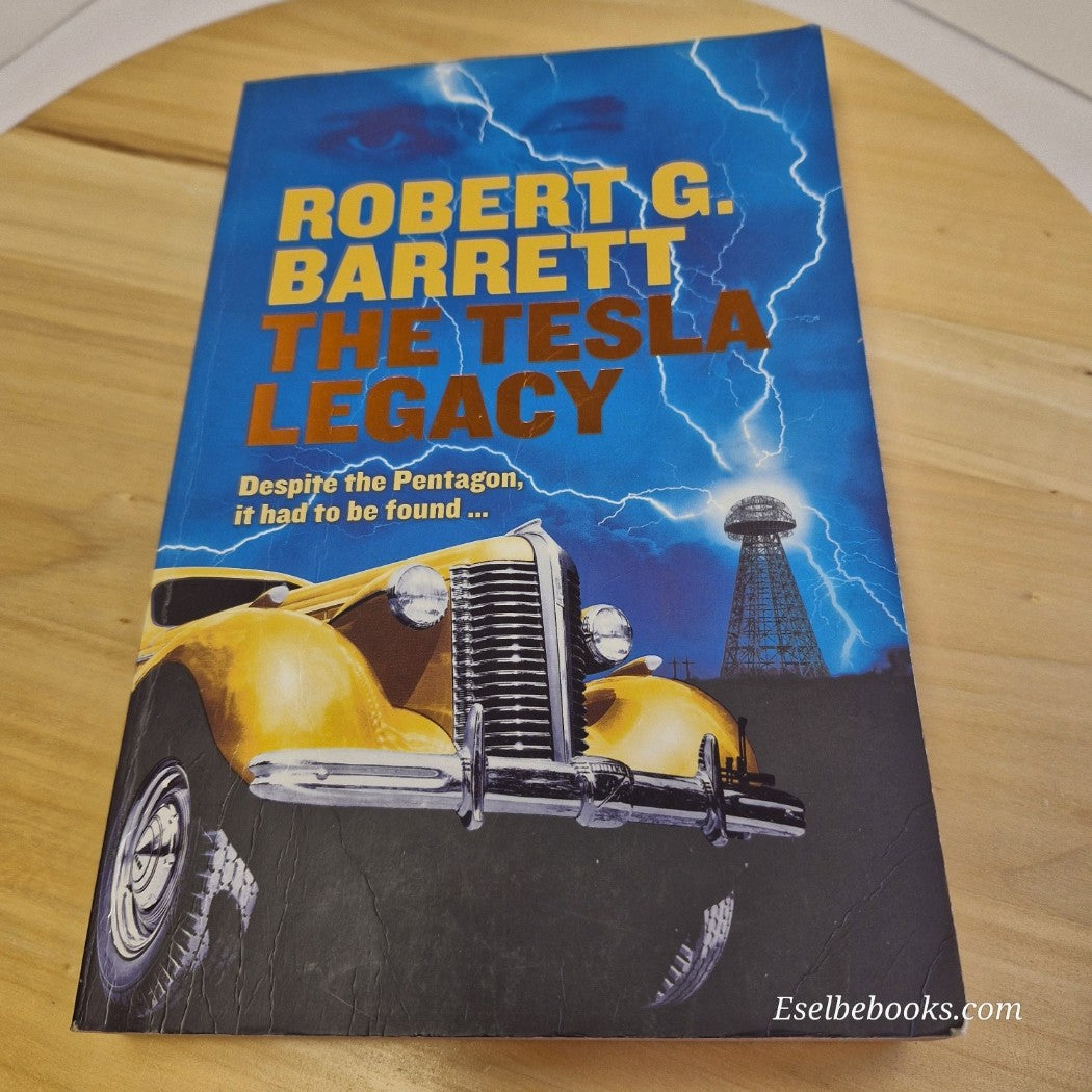 Robert G Barrett's Les Norton series - paperbacks- buy 2 or more for discount