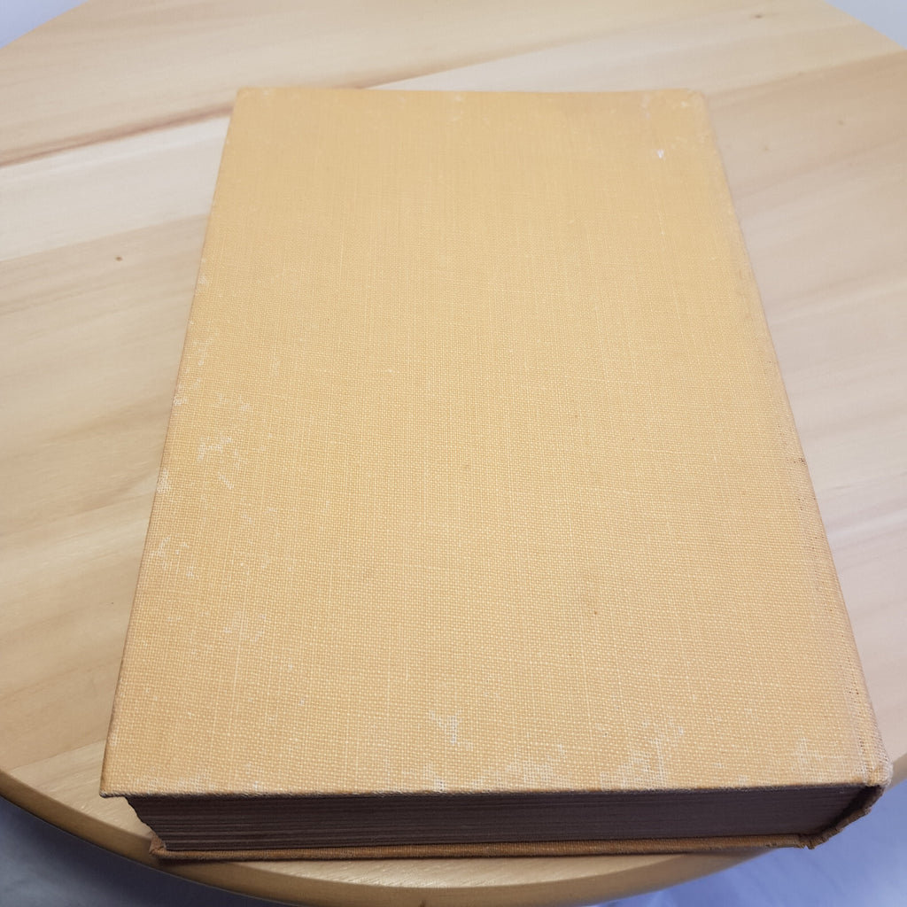 Sara Dane By Catherine Gaskin - vintage hardback NO dustjacket