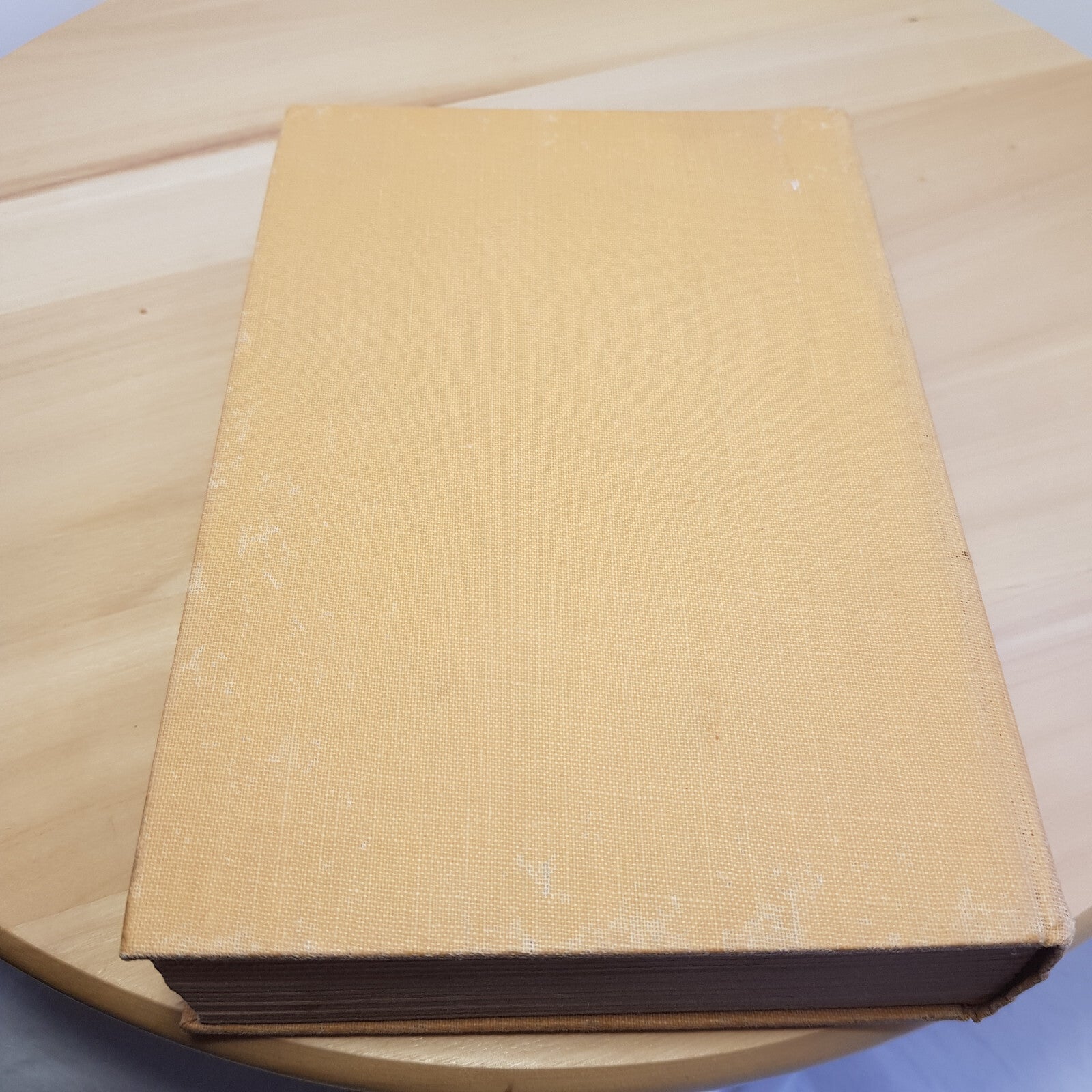 Sara Dane By Catherine Gaskin - vintage hardback NO dustjacket