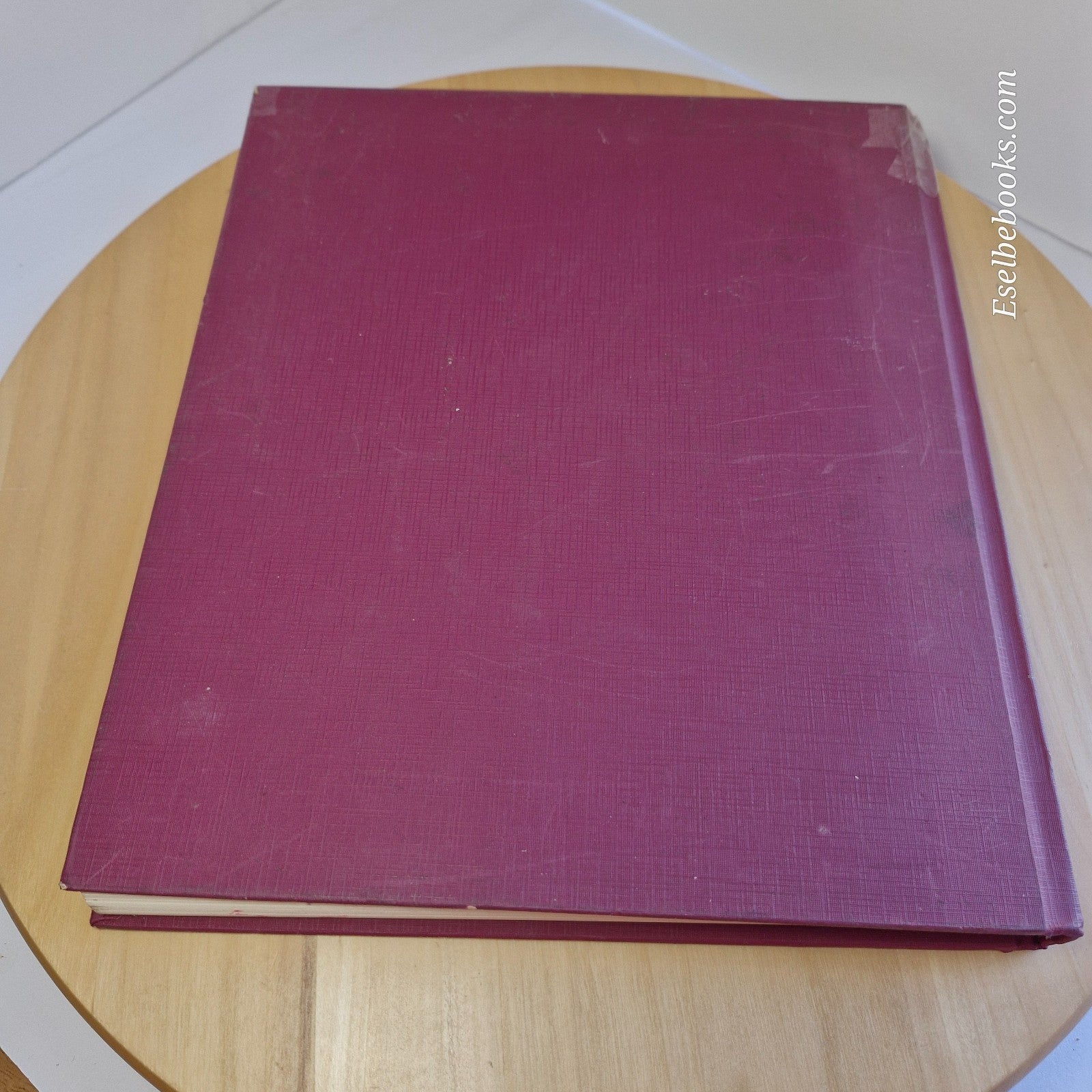 New Atlas of Histology Light Microscopy, Histochemistry and Electron Microscopy