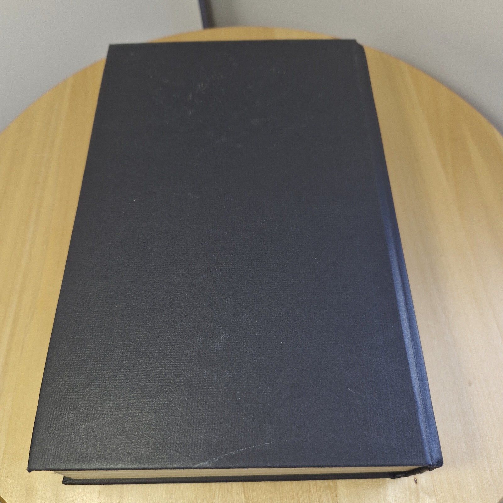 In the Arena An Autobiography By Charlton Heston · 1995 - hardback NO dust ja...