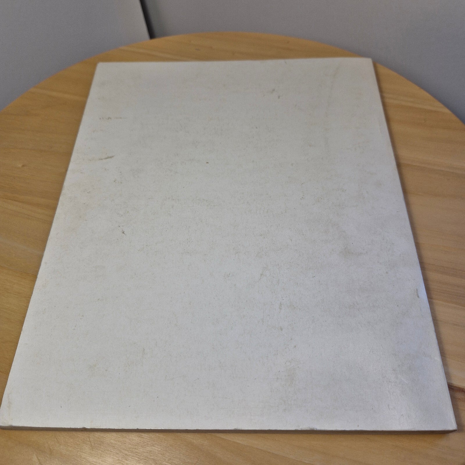 History: Welcome to Local History By Edwin Jaggard, Robert Baugh · 1979 - vin...