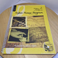 Sykes Piano Program Levels 1-4 By Julia Sykes · 2014 - paperback - NO CD