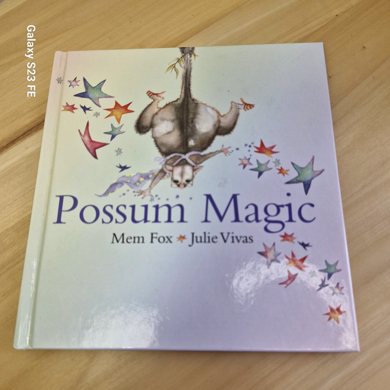 Mem Fox childrens books - hard/paper/board books- buy 2 or more for discount