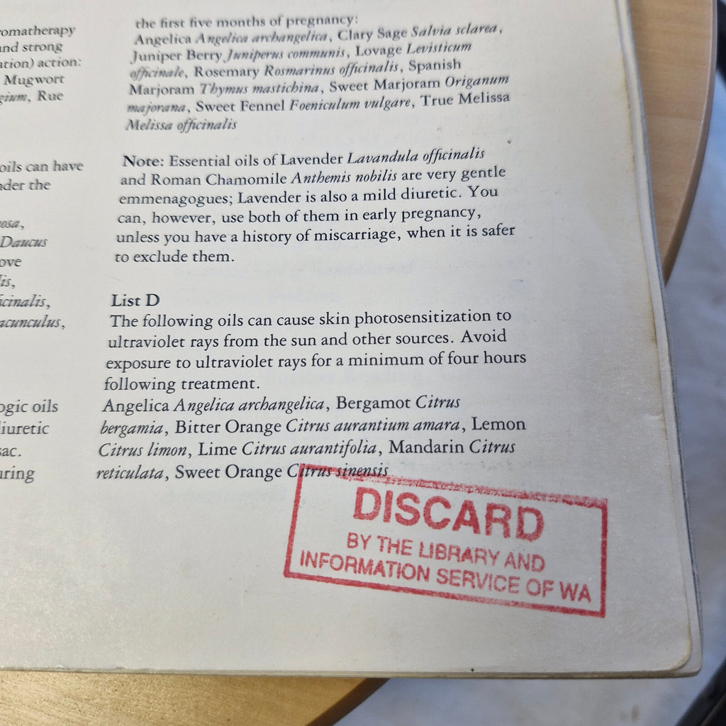 Aromatherapy for Common Ailments  & Practical Aromatherapy By Shirley Price -...