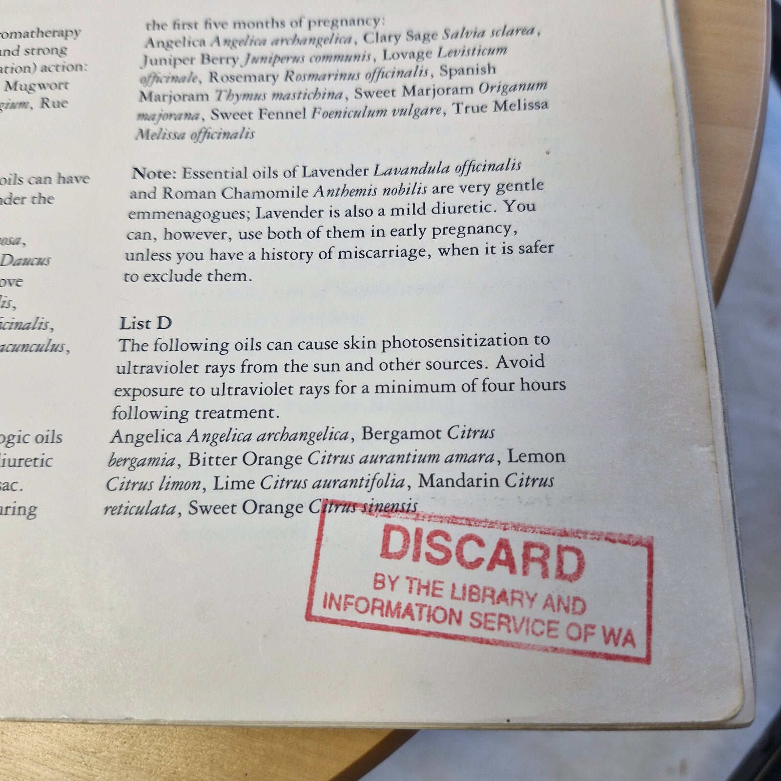 Aromatherapy for Common Ailments  & Practical Aromatherapy By Shirley Price -...