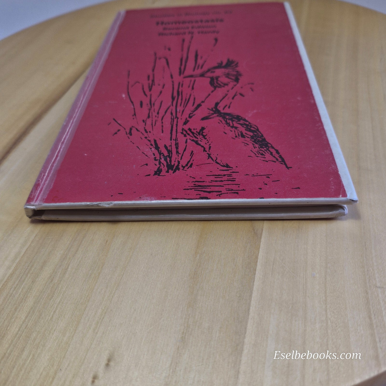 Science: Studies in Biology no. 63 Homeostasis 2nd edition by Richard N Hardy...